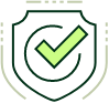 check-icon