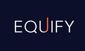equify-logo