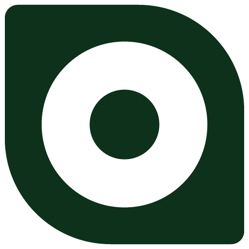 blinkless logo