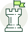 security-icon