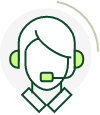 service-icon