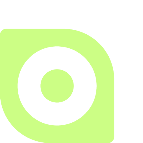 icon-lightgreen