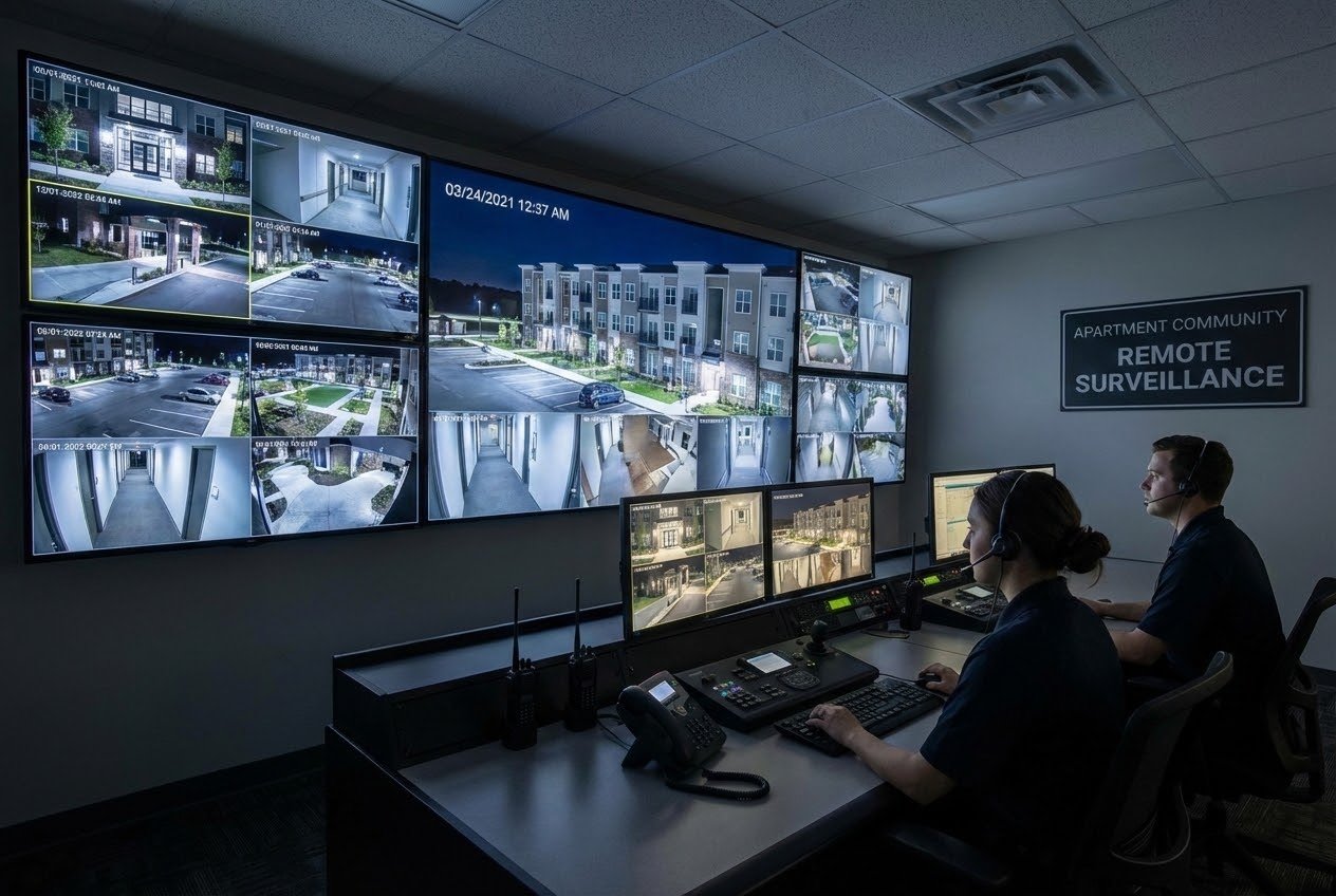 apartment_complex_security