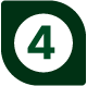 icon 4