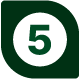 icon 5