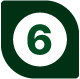 icon 6