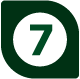 icon 7